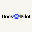 Logo Docs Pilot - Multi Geo - CPI