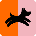 Logo Four Paws - Android - RU - CPI