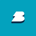 Logo Breet: Making Crypto Spendable - Android - GH - CPI