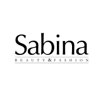 Logo Sabina Store - ES
