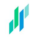 Logo Sahm - Stock Trading - Android - SA - CPI