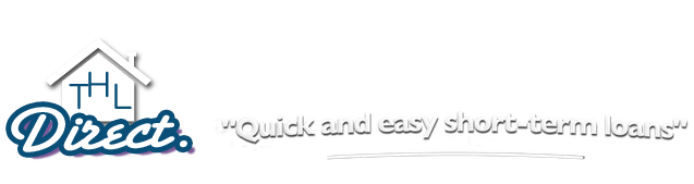 Logo thldirect.co.uk