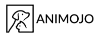Logo Animojo - FR