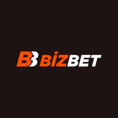 Logo BizBet Affiliate Program