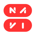 Logo Navi: UPI, Payments, Insurance - Android - IN - CPI