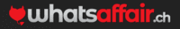 Logo Whatsaffair - CH