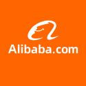 Logo Alibaba.com - iOS - ES - CPI