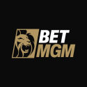 Logo Bet MGM Bingo - UK - CPA