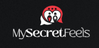 Logo Mysecretfeels - CA - Desktop