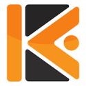 Logo Kreditbuddha - Android - IN - CPI