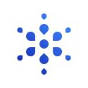 Logo TOEIC®学習ならSantaアルク AIでTOEIC®対策 - iOS - JP - CPI