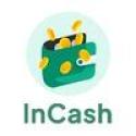Logo Make money online In Cash app - Android - NP - CPI