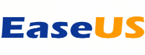 Logo EaseUS [CPS] WW