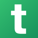 Logo tapmad: Live Sports - Android - PK - CPI