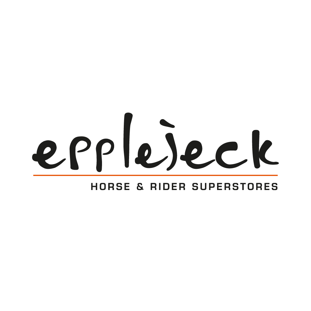 Logo Ej.nl