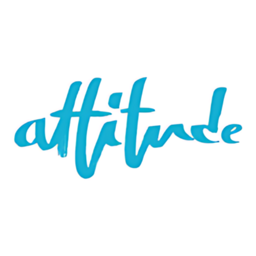 Logo hotels-attitude