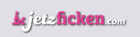 Logo Jetzficken - DE