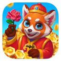 Logo Age of Coins: Master Of Spins - iOS - US - CPE