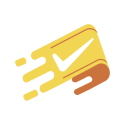 Logo FastRinggit - Android - MY - CPI