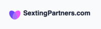 Logo SextingPartners