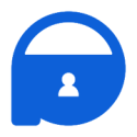 Logo PiggyVest: Save & Invest Today - Android - NG - CPI