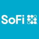 Logo SoFi Invest - US - CPA