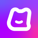 Logo Hiya-Group Voice Chat - Android - SA - CPI