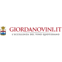 Logo GiordanoWeine - DE