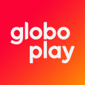 Logo Globoplay: Novelas, séries e + - Android - BR - CPI
