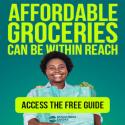 Logo Grocery Assistance - US - CPA
