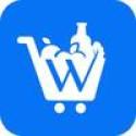 Logo WeScount: sconti e rimborsi - Android - IT - CPI