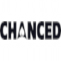 Logo Chanced - US - CPA