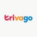 Logo trivago: Compare hotel prices - Android - ES - CPI