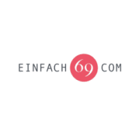 Logo Einfach69 - DE