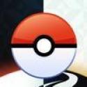 Logo Pokémon GO - iOS - KR - CPI
