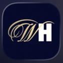 Logo William Hill Sport - iOS - GB - CPA