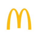 Logo McDonald's - Android - MX - CPI