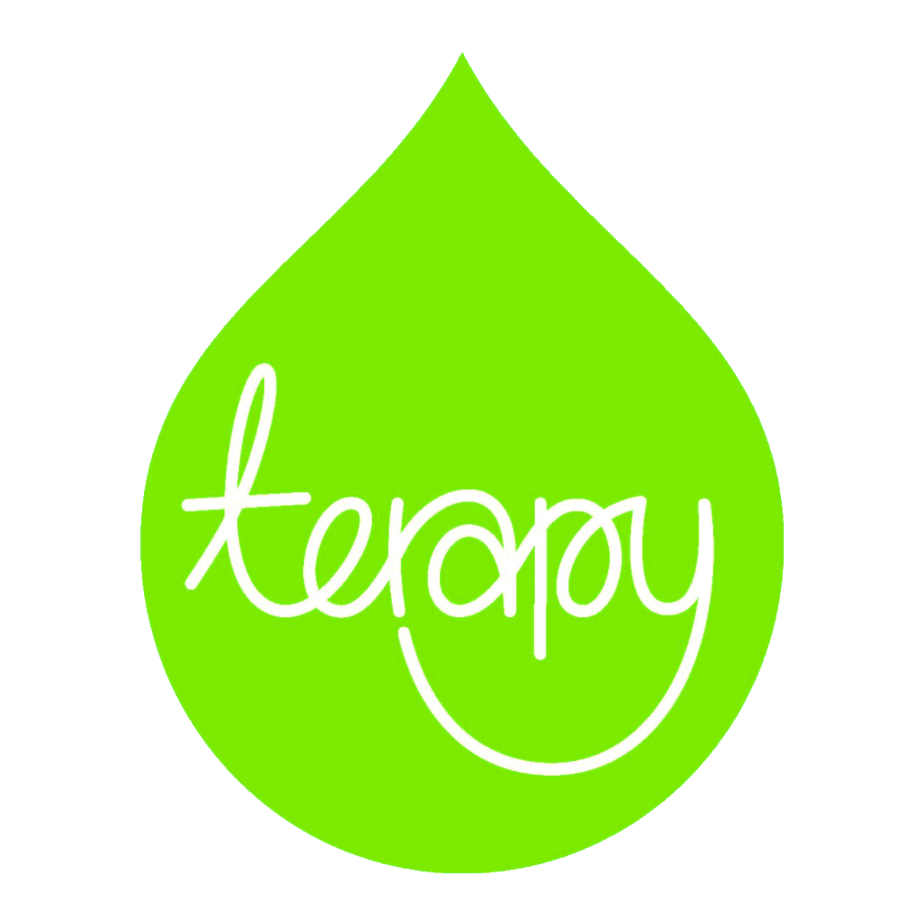 Logo Terapy.nl