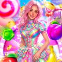 Logo Sugar Storm - Android - KG - CPI