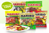Logo Haribo Products 100€ - DE