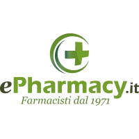 Logo ePharmacy - IT