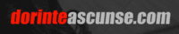 Logo Dorinteascunse - RO