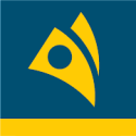 Logo MTN MoMo - Android - UG - CPI