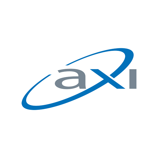 Logo axi-card.es