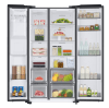 Logo Samsung Fridge 2 Doors - DE
