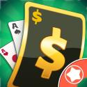 Logo Solitaire Cash - iOS - US - CPI