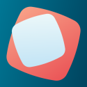 Logo ZenHotels – Book hotels easily - Android - AE - CPI