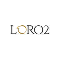 Logo Gioielli Loro2 - IT