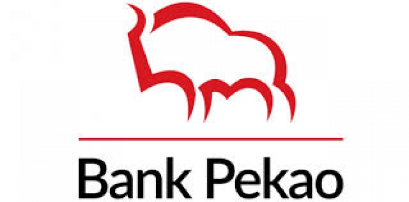 Logo pekao.com.pl