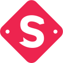 Logo Spinny - Buy & Sell Used Cars - Android - IN - CPI